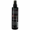 L'Oral Paris Advanced Hairstyle SLEEK IT Iron Straight Heatspray, 5.7 fl. oz.