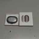 Electric Nail Cl Rey