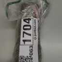 Dr. Bronner's Pure-Castile Magic Soap Liquid (Eucalyptus, 8 Ounce)-Made with Regenerative Organic Certified Oils, 18-in1 Uses: Face, Hair, Hand & Body Soap, Laundry- Concentrated, Vegan