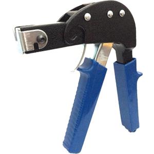 Heavy Duty Metal Setting Tool For Hollow Wall Metal Cavity Anchor Plasterboard Fixing