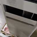 ZAFRO 8,000 BTU Portable Air Conditioners, 4 Modes Portable AC Unit with Fast Cooling/Energy Saving/Remote Control/24Hrs Timer for Bedroom/Dorms/Indoor Rooms, White