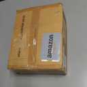 Beautyrest Heated Blanket, Electric Blanket, Soft, Warm, Reversible Plush - Sherpa Heating Blanket with 20 Heat Settings, 1-10 hrs Timer Auto Shut Off, Machine Washable, Queen (90 inx84 in), Ivory