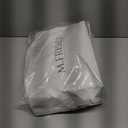 Bedsure White Duvet Cover Queen Size - 3 Pieces Prewashed Cotton-Like Polyester Extra Soft Bedding Set, Includes 1 Duvet Cover 90x90 Inches with Zipper Closure & 2 Pillow Shams, Comforter Not Included