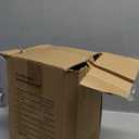 MEDAS 1HP 3434 GPH Sump Pump Submersible Clean/Dirty Water Pump Portable Utility Pump with 16.4ft Cord for Swimming Pool Garden Basement Tub Pond Draining