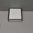 Heatless Curls Overnight Hair Curler Set, Heatless Hair Curlers to Sleep In with Detachable & Interchangeable Rod Sizes, No Heat No Damage, Create Natural Waves, Suitable Gifts for Her