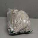 PetAmi Waterproof Dog Blanket, Leakproof Puppy Blanket for Medium Large Dog, Furniture Sofa Couch Cover Protector, Fleece Pet Throw Indoor Cat Kitten, Reversible Washable Soft Plush, 40x60 Taupe Beige