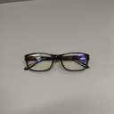 Gaoye Reading Glasses Men/Women, Eyeglasses, Blue Light Readers for Men/Women, Computer Eye Glasses, Cheaters (A1-5 Pack Mix Color, +2.0)