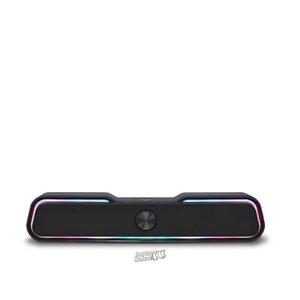 iLive Wireless Bluetooth Sound Bar, One Size