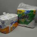 2 x Scott ComfortPlus Toilet Paper, 12 Triple Rolls, 231 Sheets per Roll, Septic-Safe, 1-Ply Toilet Tissue