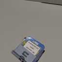 Compatible with Norelco, Guide Comb 1/2/3/5 MM Beard Trimmer Guards Replacement, Trimmer Guards. (1/2/3/5 MM)