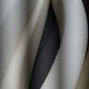 Bedluxe 3Pcs Orthopedic Bed Wedge Pillow Set, Foam Wedge Pillow Post Surgery for Back, Leg and Knee Support, Adjustable 9&12 Inch Folding Triangle Pillow for Sleeping, Acid Reflux, Snoring, Dark Grey