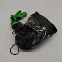 Expandable Garden Hose  50 ft Expanding Water Garden Hoses, No Kink Lightweight Flexible Hose with 3/4" Solid Fittings and 4Layer Latex Cores  50ft Retractable Stretch Car Washing Pipes