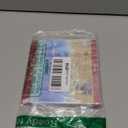 Water Sings Blue: Ocean Poems