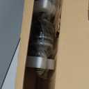 A-Premium CV Axle Shaft Assembly Compatible with Ford Probe 1989-1992 & Mazda 626 1988-1992, MX-6 1988-1992, L4 2.2L SOHC, Front Right Passenger Side, Replace# G03325500B