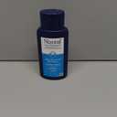 Nizoral Anti-Dandruff Shampoo with 1% Ketoconazole, Fresh Scent, 7 Fl Oz