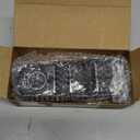 Master Power Window Switch fits for Porsche Cayenne Panamera 2011-2016.Driver Side Control switches OE:7PP959858MDML