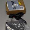 170W Charger Compatible with Lenovo LOQ/Legion Slim 5 5i/Yoga Pro 9i/ThinkPad P1 P16 P16v/IdeaPad Pro 5 5i Power Adapter