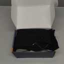 Heated Socks for Men Women, Washable Electric Heating Sock Up to 8 Hours with 3 Heating Levels, Rechargeable Warm Socks with Battery for Outdoor Camping Hiking Hunting Skiing Cycling Winter