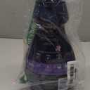 Downy Ultra Soft Fabric Softener Liquid, Calm, Lavender and Vanilla Bean, 26 fl oz, 39 Loads