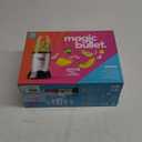 Magic Bullet 11PC Blender System