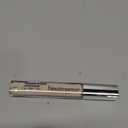 Neutrogena Healthy Skin Radiant Brightening Cream Concealer with Peptides & Vitamin E Antioxidant, Lightweight Perfecting Concealer, Non-Comedogenic, Ivory Light 01 with neutral undertones, 0.24 oz