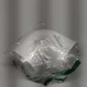 LyPrem PVC Line Cover Kit Parts Accessories for Ductless Mini Split (4" Flat Elbow,White)