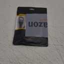 Twozoh 8K 4K HDMI Extension Cable, HDMI 2.1 Male to Female Cable, Nylon Braided HDMI Extender Cable Support 8K@60Hz 4K@120Hz 48gbps1.6FT