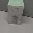 Momcozy Bottle Warmer, Fast Bottle Warmers for All Bottles with Timer, Accurate Temperature Control and Automatic Shut-Off, Multifunctional Bottle Warmer for Breastmilk