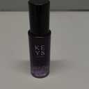 Let Me Glow Illuminating Serum & Makeup Primer, Boosts Radiance & Plumps for Highlighted, Dewy & Glowing Skin with Niacinamide, Vegan, Cruelty-Free (Golden Aura)