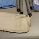 Microfiber Mops for Floor Cleaning, Multi Surface Floor Cleaner with 2 Microfiber Dry Wet Mop Pads + 2 Dusting Clothes for Sweeping and Mopping