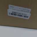 Nuogo 36 Pcs Plastic Cylinder Vases Tall Plastic Flower Vases for Centerpieces Hurricane Candle Holder for Home Wedding Office Party Formal Dinners Decorations (4''/6''/8'')