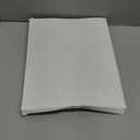 4 Packs Cooling Towel, 40" x 12" Microfiber Cooling Towels for Neck and Face, Soft Breathable Gym Towel for Working Out with Waterproof Bag & Carabiner, Sweat Towels for Running, Yoga, Travel, Climb (Multicolor)