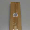 360mm 14 Rear Shock Absorber White Replacement for ATV Quad Buggy Pit Dirt Bike 110cc 125cc 150cc 2 Pack