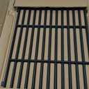 Genesis E-310 7524 Grates Replacement Parts for Weber Genesis 300 Gas Grill Grates Genesis E310 E-310 E-320 E-330 S-310 S-330 S-320 CE-310 CE-330 CEP-310 Cast Iron Cooking Grids Genesis Grill Parts