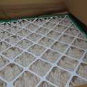 Filterbuy 30x32x2 Air Filter MERV 11 Pet & Allergy Defense (4-Pack)