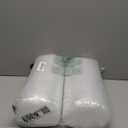 Bubble Cushioning Wrap 2 Pack 12 Inch x 72 ft Bubble Wrap for PackingMoving Boxes and Shipping for Your BusinessPerforated Every 12 in.Suitable for Filling Packaging Boxes.