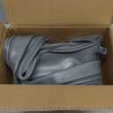 5304505004 for Electrolux Washer Door Seal EFLS627UTT0 EFLS617STT0 EFLS527UIW0 EFLS517SIW0 EFLS627UIW0 EFLS627UTT1 EFLS627UIW1 EFLS517STT0 EFLS527UIW1 EFLS527UTT2 EFLS617SIW0 EFLS627UIW2