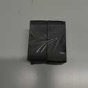 2 x TYMO 18W Charger for TYMO Porta ECO Cordless Hair Straightener Brush