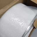 oneisall Dog Water Fountain, 7L/230oz/1.8G Quiet Dog Fountain Water Bowl, Stainless Steel Dog Water Fountain with Visual Water Level&Triple Filtration for Large Medium Small Breed Dogs Pets