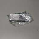 Marvis Whitening Mint Toothpaste (3.8 Ounce (Pack of 1))