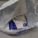 Dove Beauty Bar Soap Original 8 Count for Soft, Smooth Skin, with 1/4 Moisturizing Cream 3.75 oz