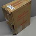 Sunbeam Royal Ultra Fleece Heated Electric Blanket King Size, 90" x 100", 12 Heat Settings, 12-Hour Selectable Auto Shut-Off, Fast Heating, Machine Washable, Warm and Cozy, Claret