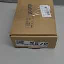 Gold Christmas Napkin Rings Set of 8, A Curated Collection of 6 Holiday Designs (Reindeer, Snowflake) - Create an Unforgettable Dinner Table, Reusable & Sturdy Metal Holders