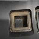 Jimmy Mattress Vacuum Cleaner, Bed Vacuum Cleaner with UV-C Light & Ultrasonic, 15Kpa Suction 500W Powerful Handheld Vacuums for Dust & Pet Hair with HEPA (BX5 Pro, Corded)