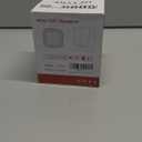 Night Light Bluetooth Speaker, 5 in 1 Touch Control Bedside Lamp Dimmable Multi-Color Changing, Bedroom Alarm Clock, Best Birthday Gift Ideas for 10 11 12 13 14 Year Old Teenage Girls/Boys