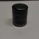 Subaru Engine Oil Filter & Crush Washer Kit Outback Legacy Impreza Forester XV Crosstrek Ascent 15208AA21A 803916010 (1 Pack)