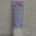 Miss Jessie's Pillow Soft Curls Unisex Lotion 8.5 oz
