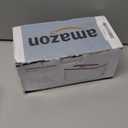 Ultrasonic Jewelry Cleaner, 48KHz Professional Jewelry Cleaner Ultrasonic Machine with Digital Timer, 30W Ultrasonic Cleaner for Necklaces, Eyeglasses, Rings, Dentures, Watch Strap