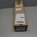 Coverking Dash Cover Mat Pad Custom Designed for Select Toyota Land Cruiser Dashboards: Polycarpet Material, Charcoal