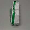 Dirty Labs | Scent Free | Bio Enzyme Liquid Laundry Detergent | 80 Loads (21.6 fl oz) | Hyper-Concentrated | High Efficiency & Standard Machine Washing | Nontoxic, Biodegradable | Stain & Odor Removal